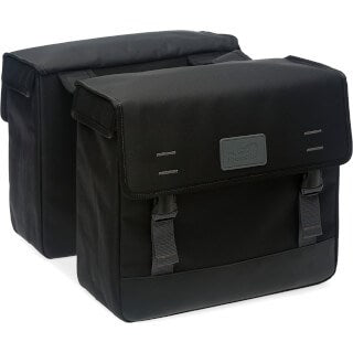 New LOOXS ORIGNE DOUBLE BICYLAND - noir