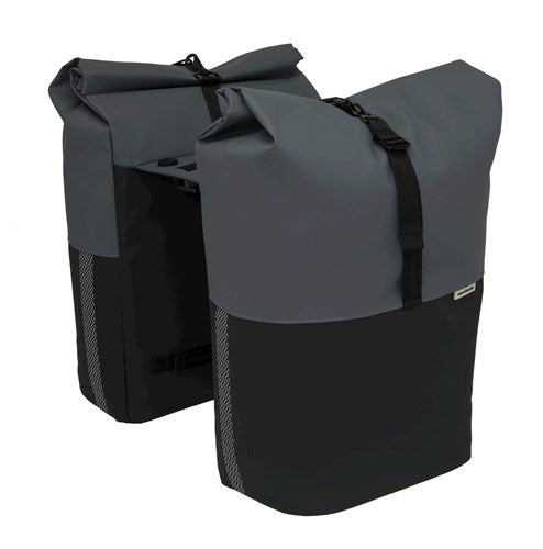 Newlooxs Sac nouveau Double Nyborg 34L
