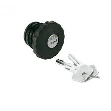 Bouchage de carburant Peugeot Lock 103 m