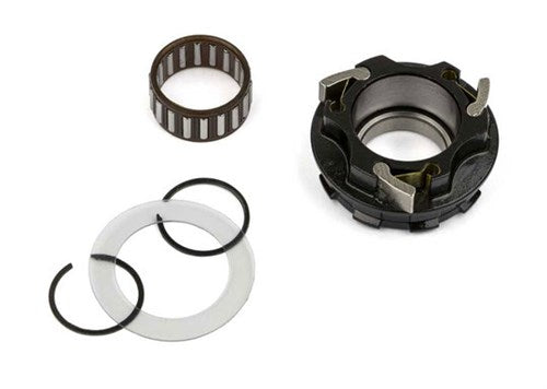 Nuvinci Enviolo Frewheel Houder contre Svenwijn N330 360 380
