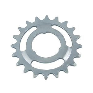 Pignon Esjot xtrabike 20t allongé 1 2x3 32
