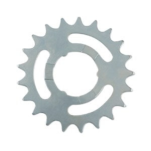 Pignon rapporté Esjot 3 32 20t plat