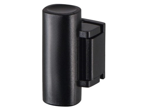 Sigma speed magnet for wired models