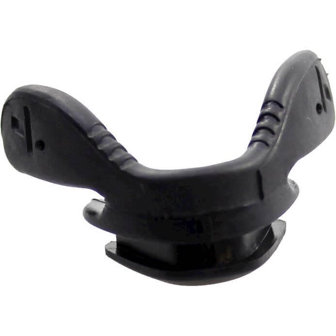 Tifosi Nosepad y compris Sledge Lite Alliant