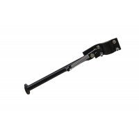 Tomos Side Stand Black