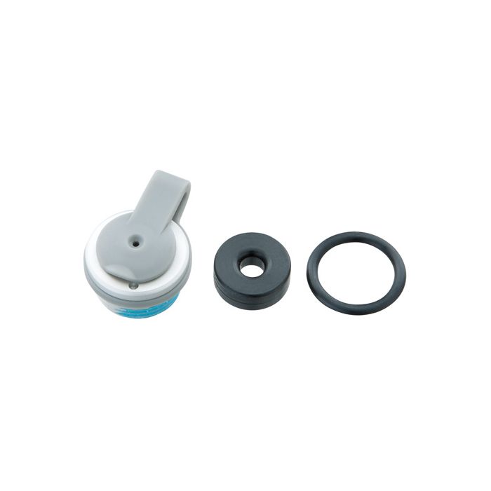 TOPEAK RÉPARATION SET MICRO ROCKET 15700080 -15700082