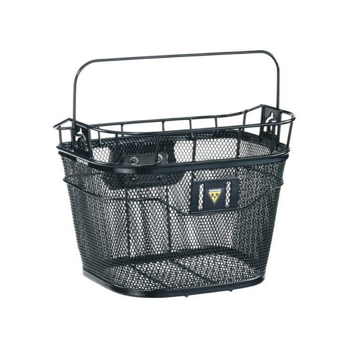 Panier Topeak - 16 l - avant