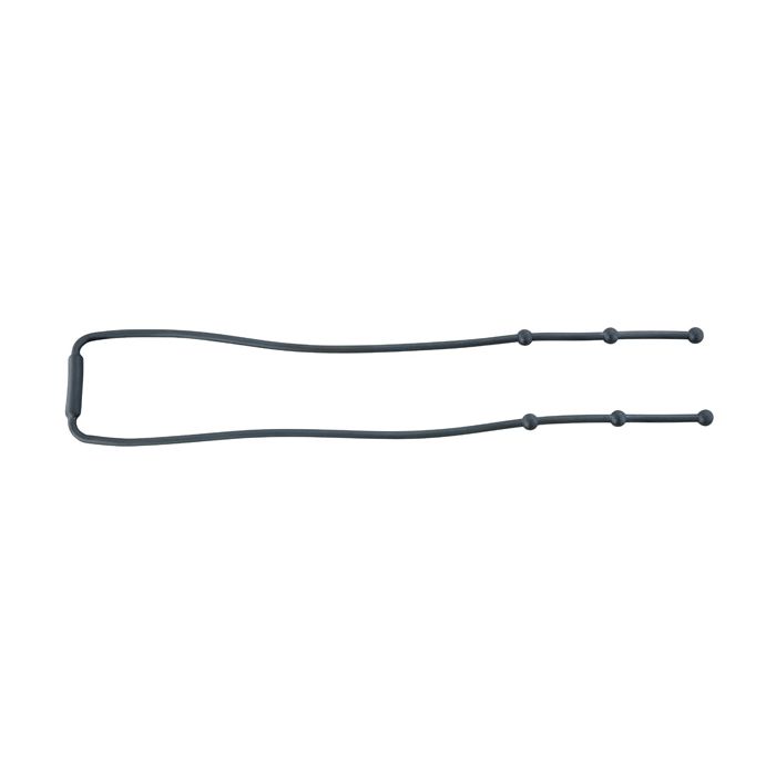 Cordon élastique Topeak - support de poutre (mx - mtx - ex - rx)