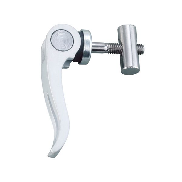 Fixation rapide Topeak - support de poutre mtx