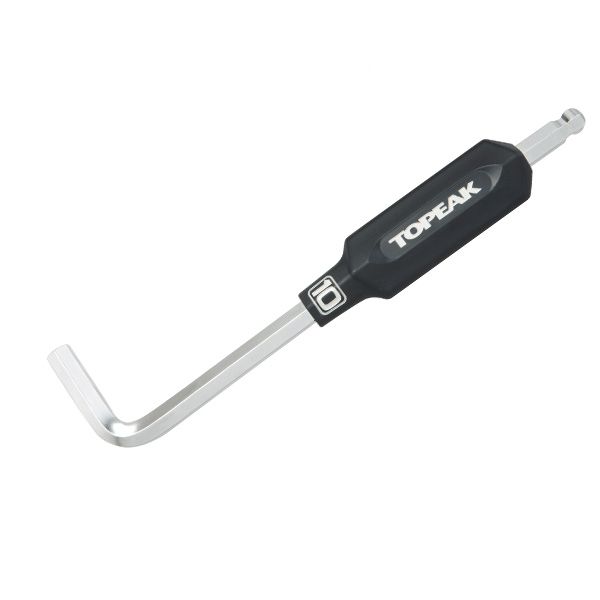 Outil Topeak DuoHex - 10mm