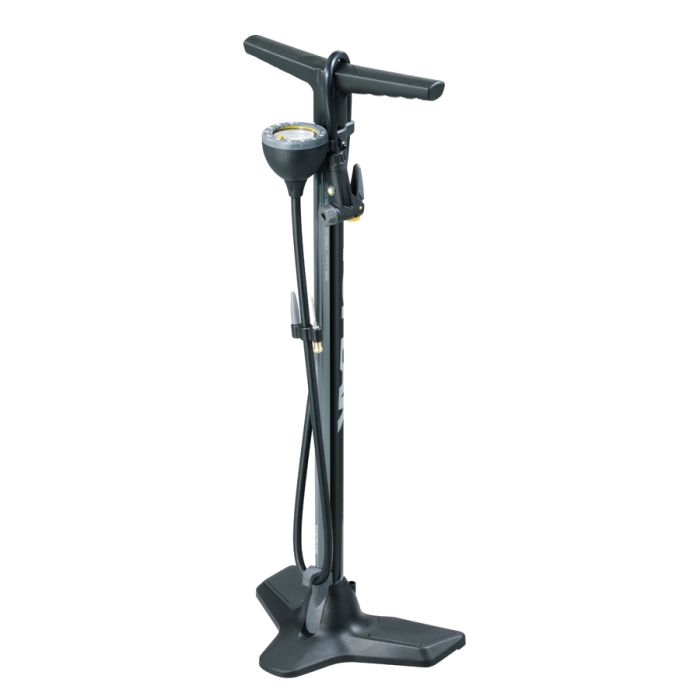 Topeak joeblow race - noir
