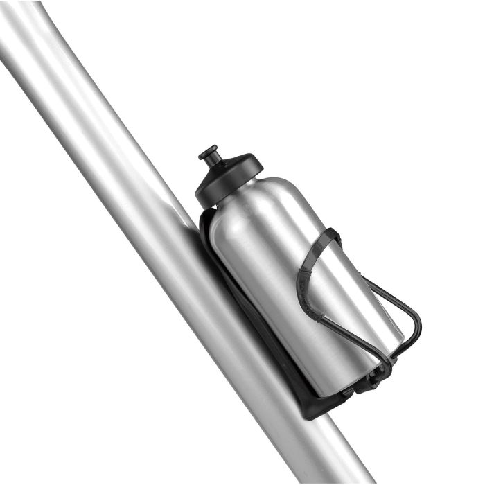 Holder Bidone TOPEAK MODULA CAGE 2 Black