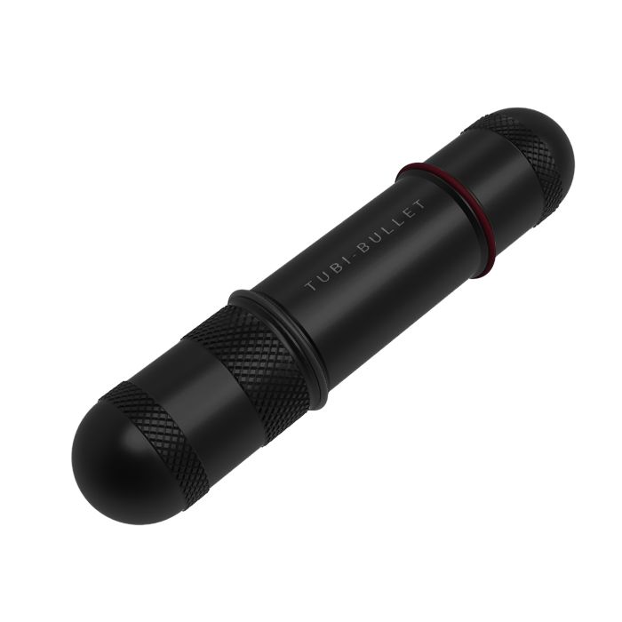 POD TOPEAK MINITOOL TUBI