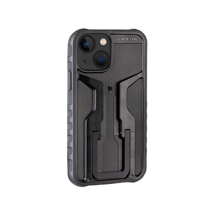 TOCKED RIDecase iPhone 13 incl. Confirmation