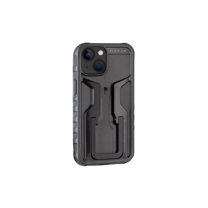 TOCKED RIDecase iPhone 13 Mini incl. Confirmation