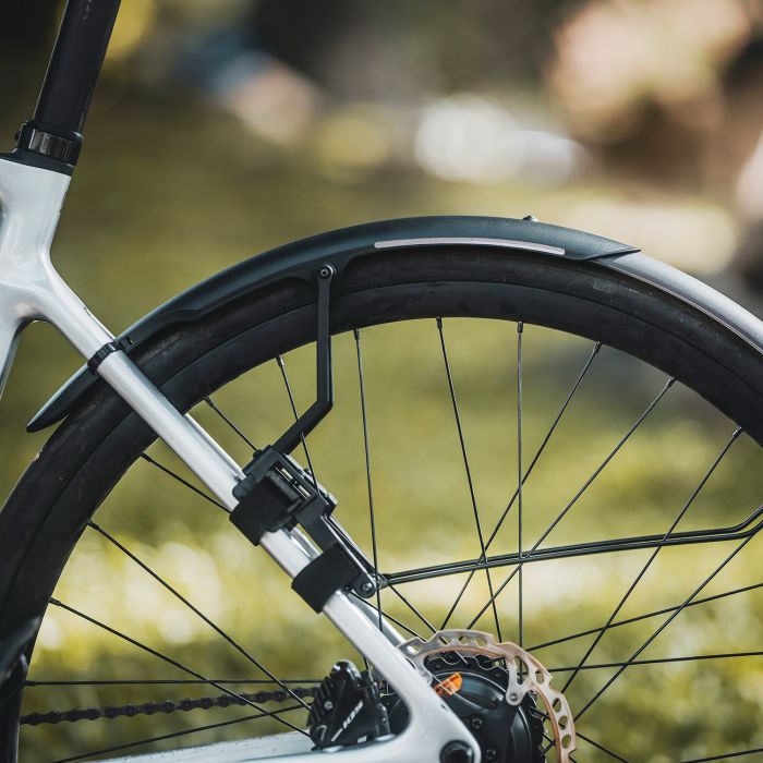Jeu de garde-boue Topeak tetrafender r1 r2