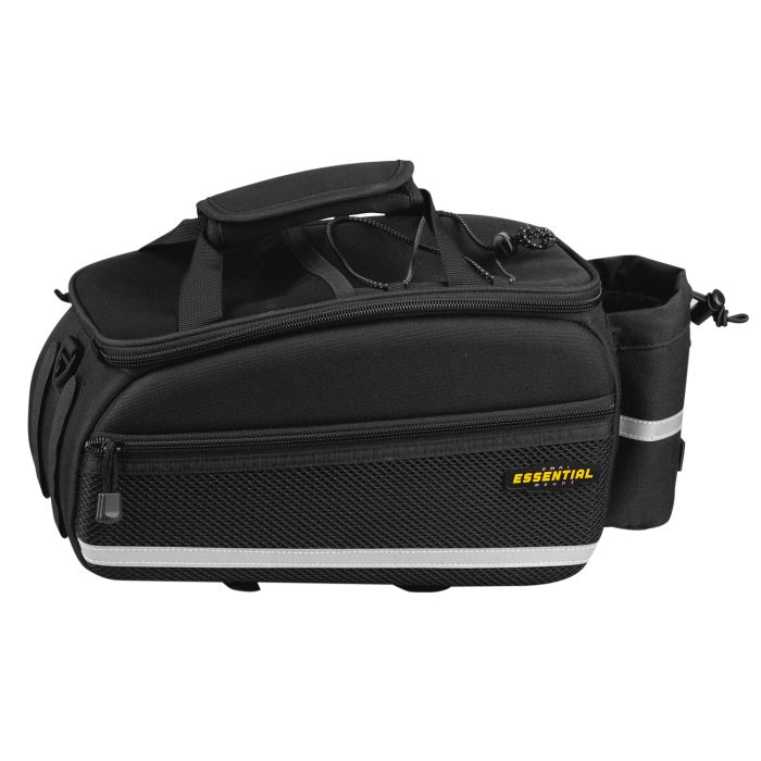 Sac de coffre Topeak mtm, ex-sac de transport
