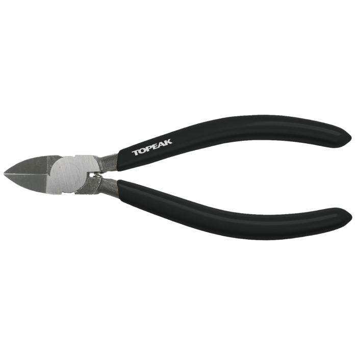 Pince coupante diagonale Topeak - 6''