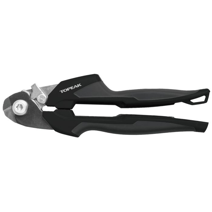 Coupe-câble Topeak - 7''