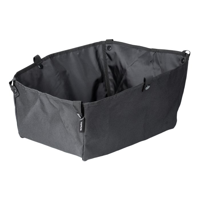 Insert de panier de vélo Topeak urban basket dx 18l