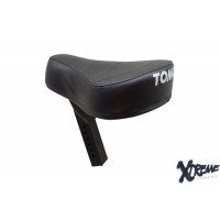 Tomos Saddle Luxury