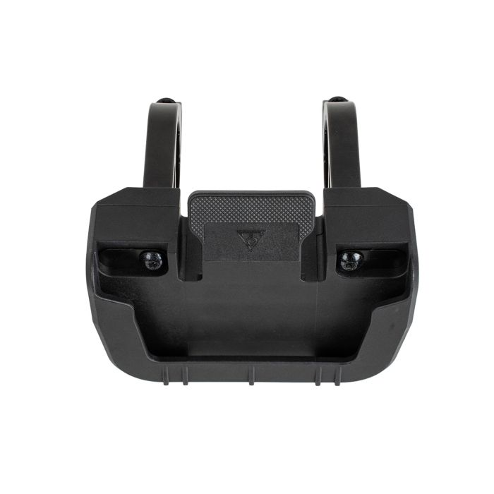 Adaptateur de guidon Topeak fixe 9