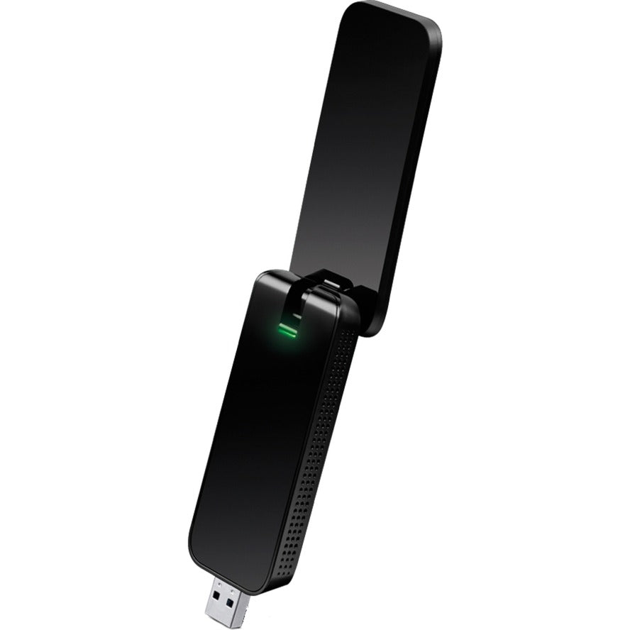 Adaptateur USB à double bande T4U AC1300 TP-Link AC1300