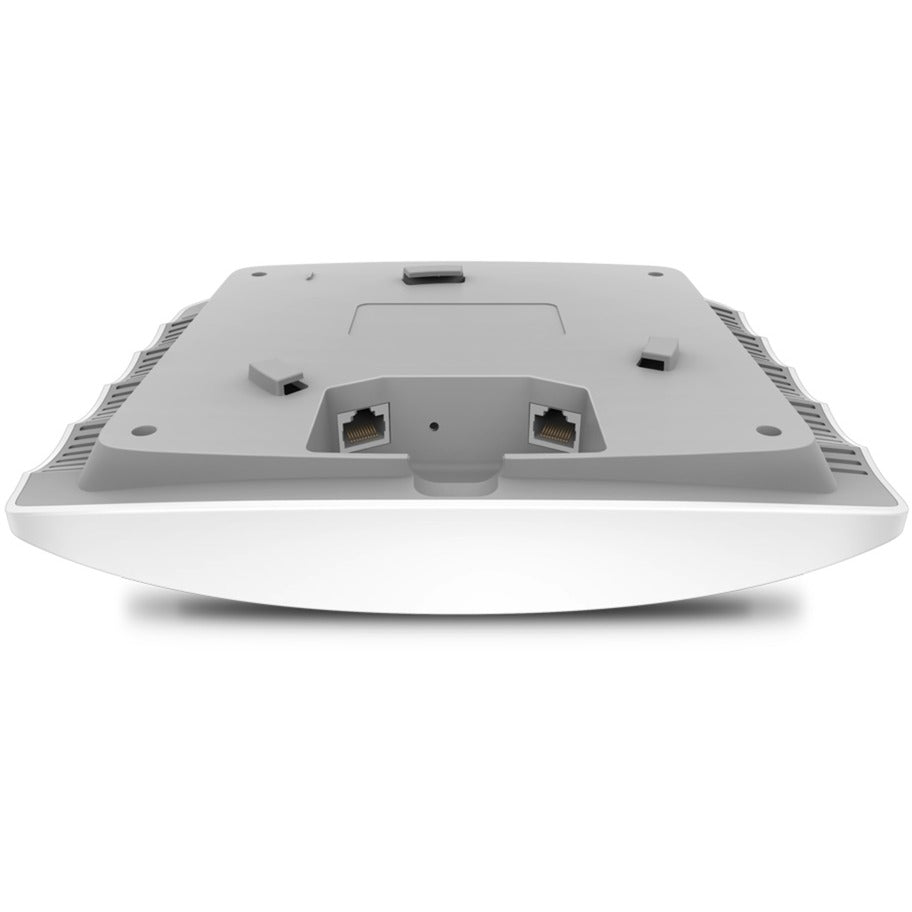 TP-LINK OMADA EAP265 HD AC1750 Wireless Mu-Mimo Gigabit A