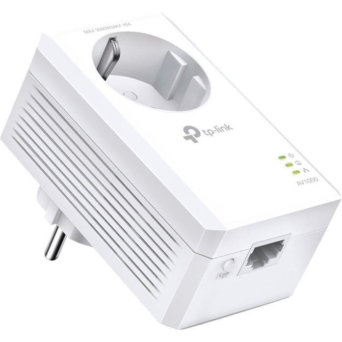Tp-link tl-pa7017p