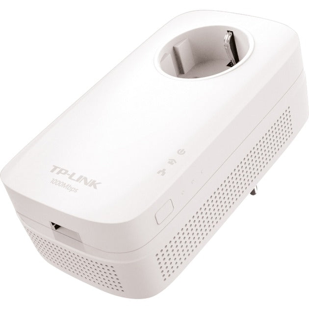 Kit TP-Link TL-PA8010P