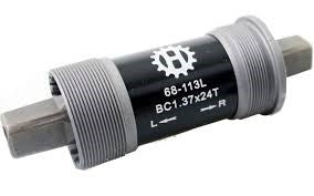 Joueur xtrabike 68 113 tasses en acier