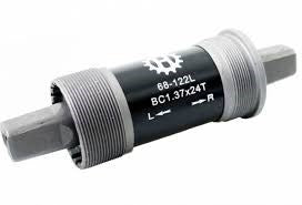 Ploadet xtrabike 68 122 tasses en acier