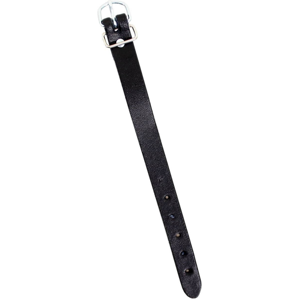 Bandoulière de sac Westphal en cuir