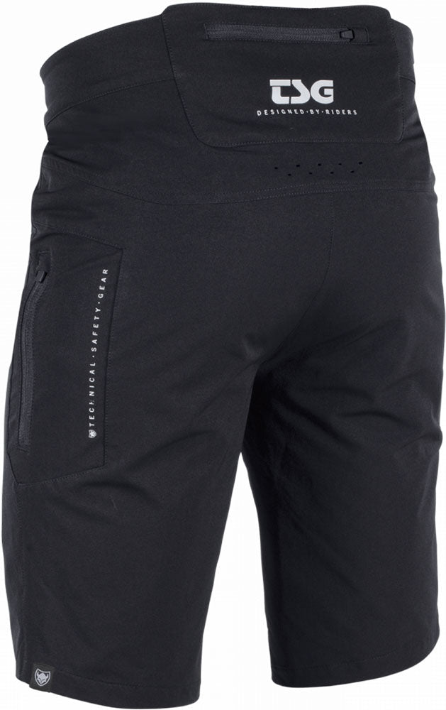 Tsg grip - mtb shorts | xl