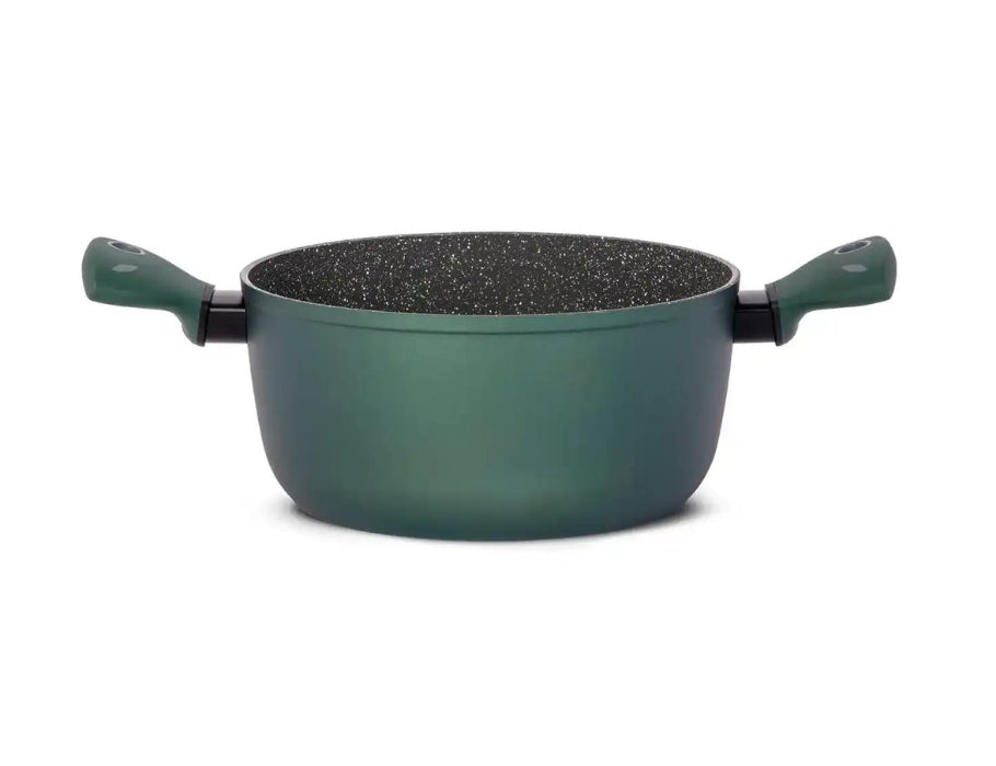 TVS Frying Pan - Eco -ok - 24 cm