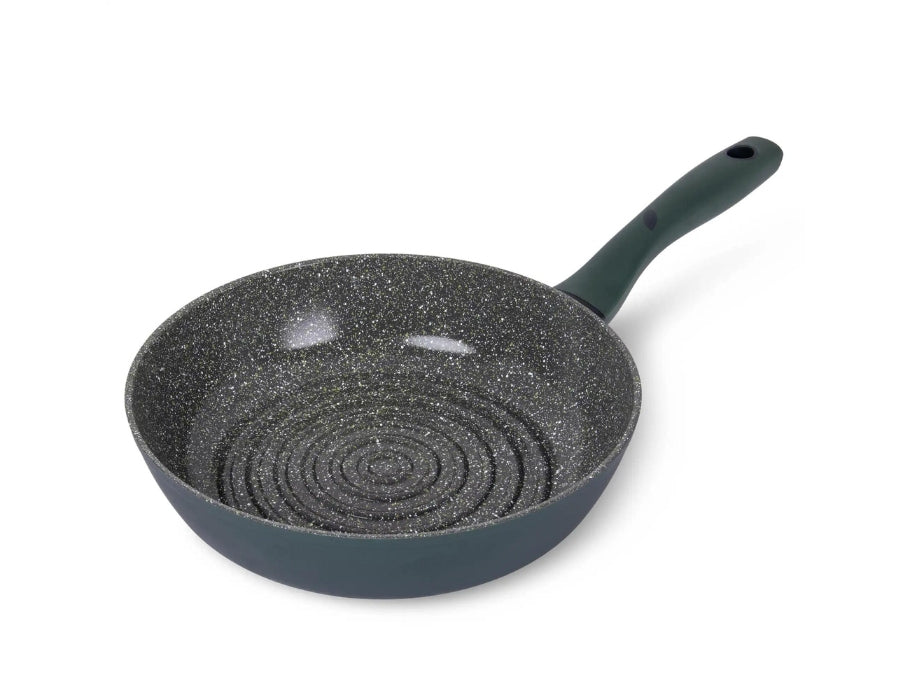 TVS Grillpan - Eco -ok - 26cm