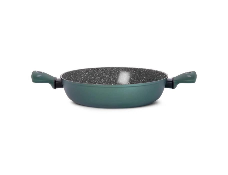 TVS Span - Eco -ok - 28cm