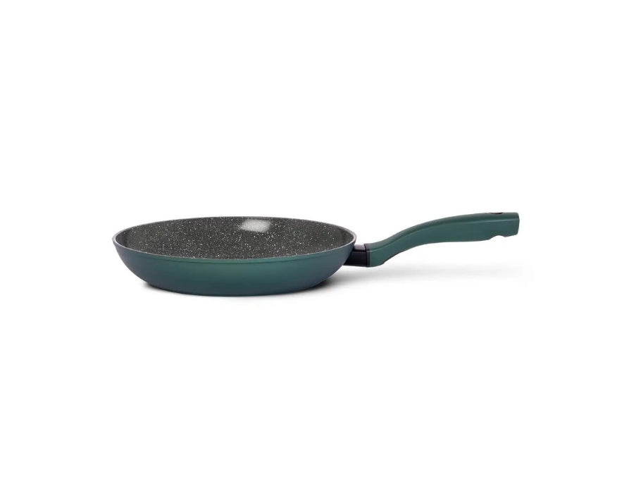 Poêle TV - eco-ok - 20cm
