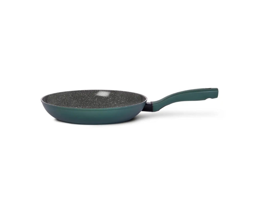 TVS Frying Pan - Eco -ok - 24 cm