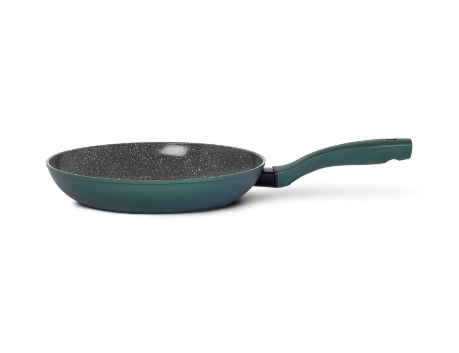 TVS Frying Pan - Eco -ok - 28cm