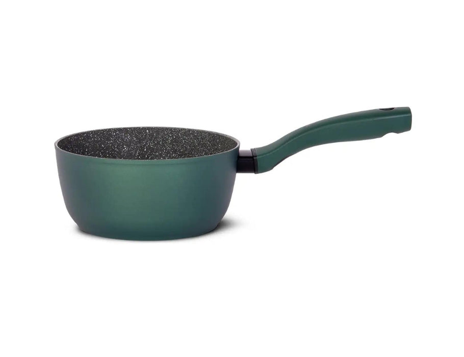 TVS SALUCEPAN - ECO -OK - 16 cm