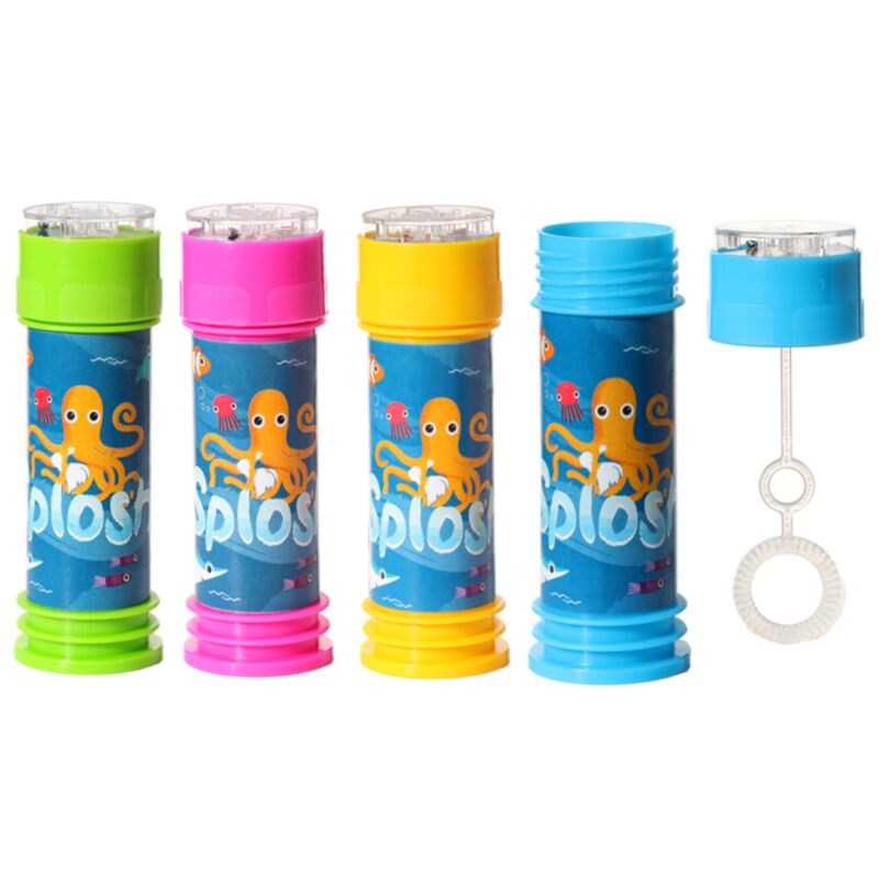Souffleur à bulles Sea Life Labyrinthe 50 ml