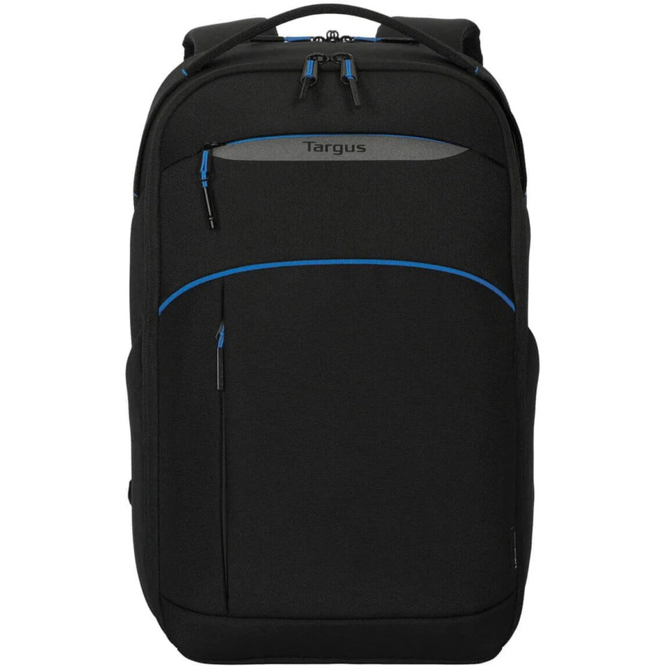 Targus 15-16 ”Coastline Ecosmart Backpack