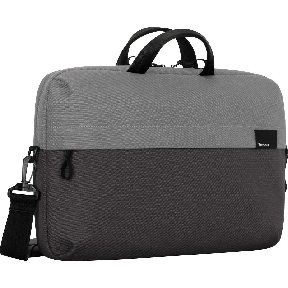 Targus 16 Shincase Ecosmart Sagano
