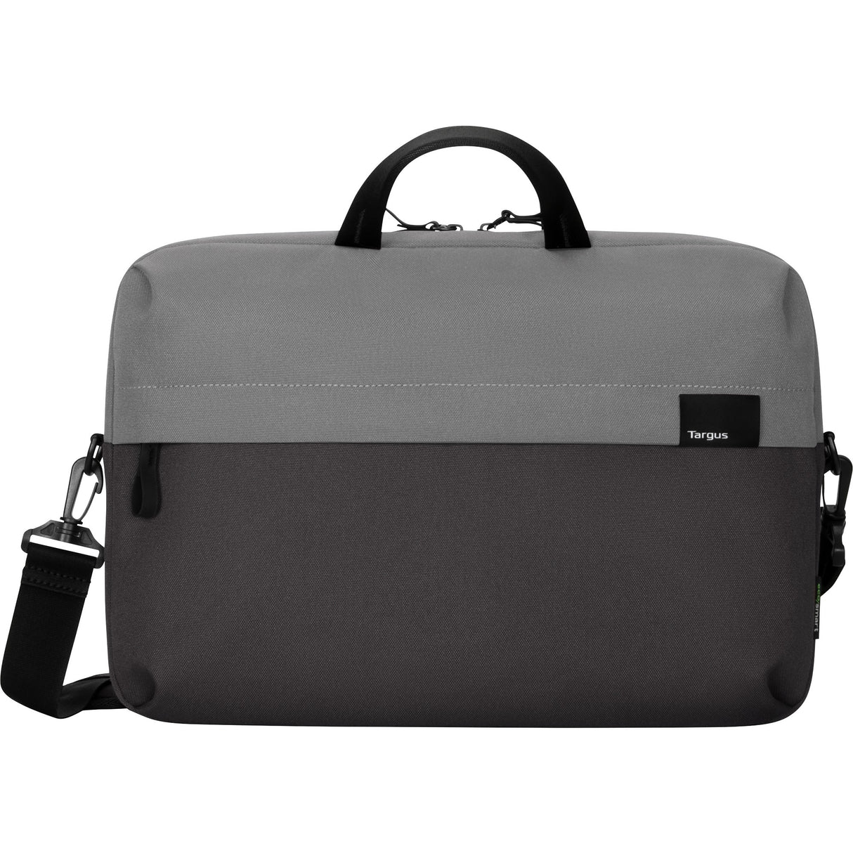 Targus 16 Shincase Ecosmart Sagano