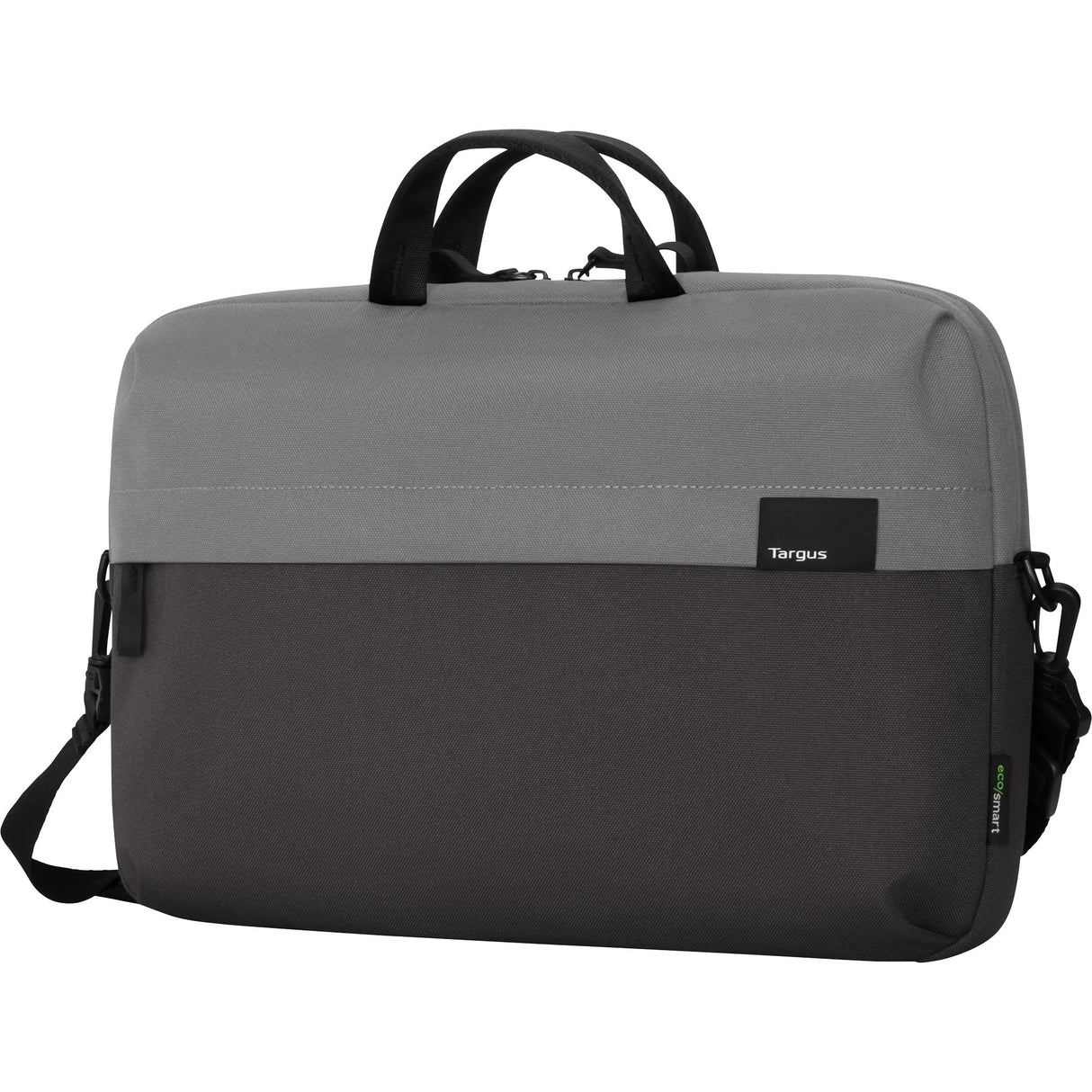 Targus 16 Shincase Ecosmart Sagano