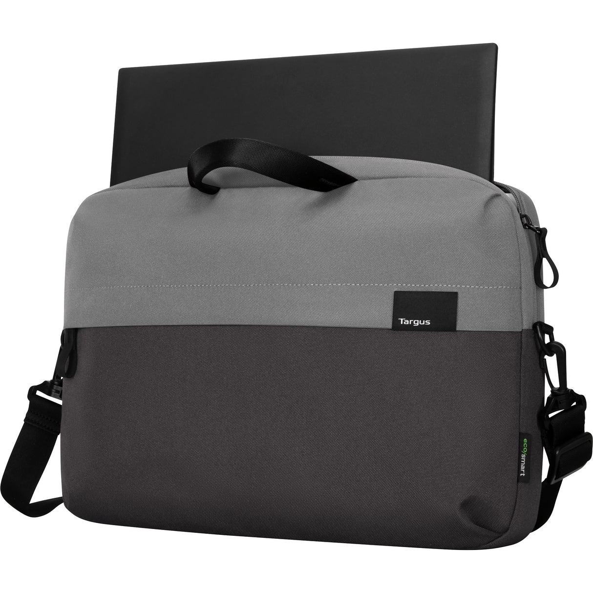 Targus 16 Shincase Ecosmart Sagano