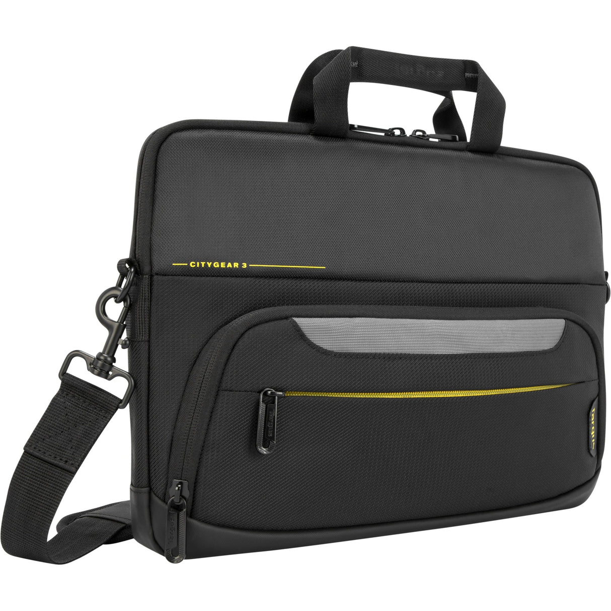 Targus Citygear 11.6 Slim Topload Hyle
