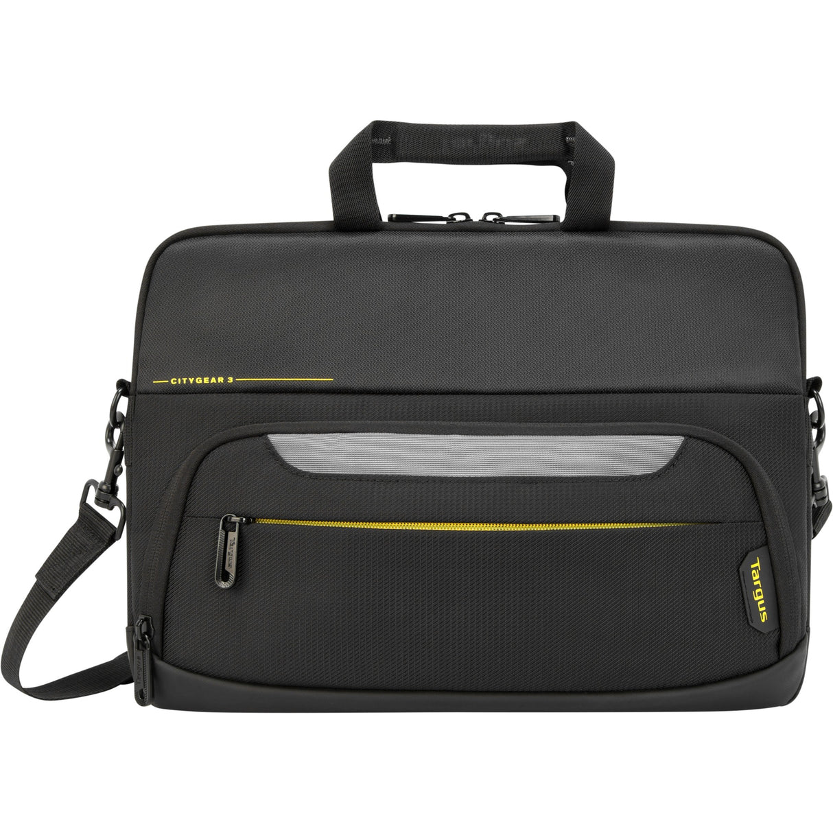 Targus Citygear 14 Slim Topload Hyle