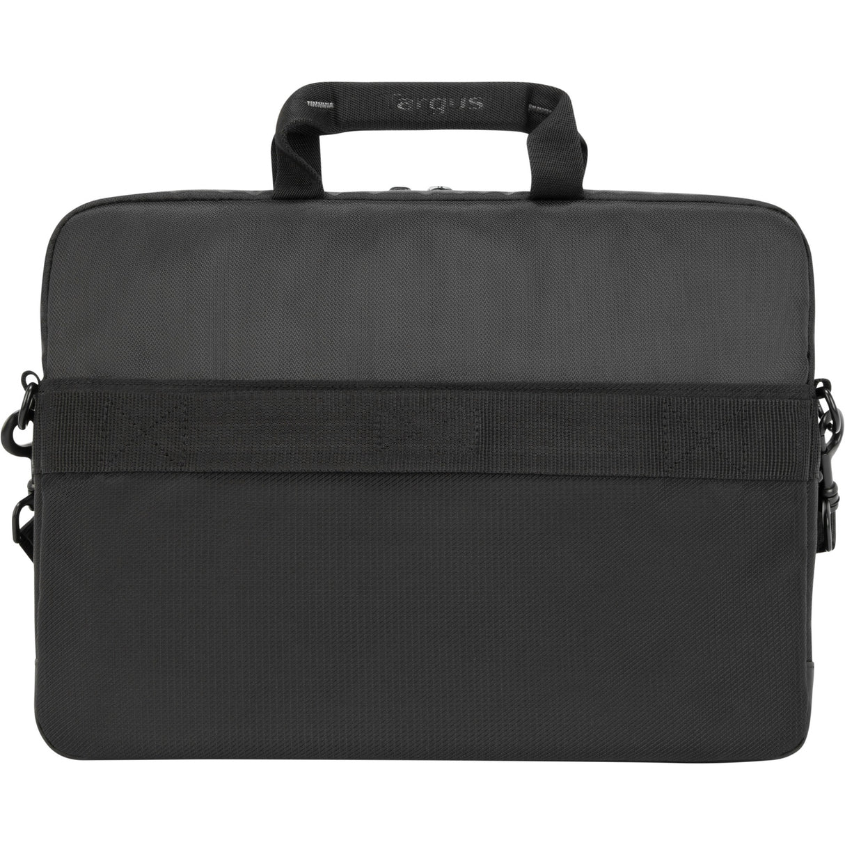 Targus Citygear 14 Slim Topload Hyle